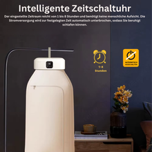 Lade das Bild in den Galerie-Viewer, Tragbarer Premium Wäschetrockner