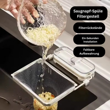 Lade das Bild in den Galerie-Viewer, Magischer Dreieck-Abflussfilter
