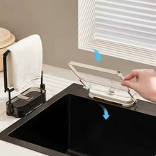 Lade das Bild in den Galerie-Viewer, Magischer Dreieck-Abflussfilter
