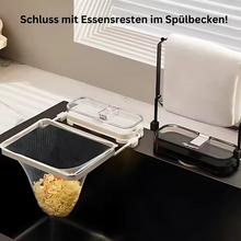 Lade das Bild in den Galerie-Viewer, Magischer Dreieck-Abflussfilter
