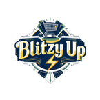 BlitzyUP