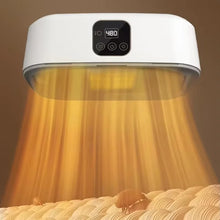 Lade das Bild in den Galerie-Viewer, Tragbarer Premium Wäschetrockner
