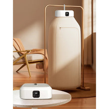Lade das Bild in den Galerie-Viewer, Tragbarer Premium Wäschetrockner
