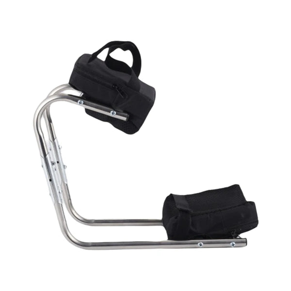 Gartenkomfort Kniekissen